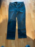 DamenJeans von Cecil Gr.31 Hessen - Eiterfeld Vorschau