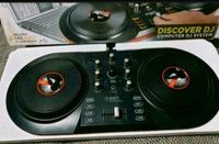 Dj Discover  Mixing Ion Baden-Württemberg - Reutlingen Vorschau