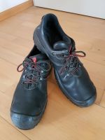 Schuhe, Herren Engelbert Strauss S3, 47 Baden-Württemberg - Freiburg im Breisgau Vorschau