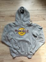 “Hard Rock Café” Hoodie Gr. S Niedersachsen - Cremlingen Vorschau