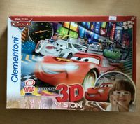 3D Puzzle Cars Güstrow - Landkreis - Güstrow Vorschau