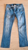 LTB Jeans Größe 27 (36) Bayern - Oberviechtach Vorschau