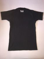 D&G Beachwear Muskel Shirt T-Shirt Gr. S Dolce & Gabbana Nürnberg (Mittelfr) - Gebersdorf Vorschau