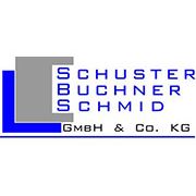 Elektroingenieur / -Meister / -Techniker (m/w/d) Bayern - Hohenlinden Vorschau