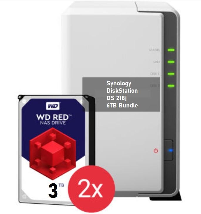 Synology Ds216j kleinanzeigen.de Synology Ds216j kleinanzeigen.de