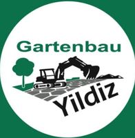 Gartenbau Yildiz Rheinland-Pfalz - Höhr-Grenzhausen Vorschau