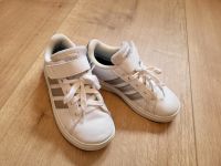 Sneaker Adidas Gr. 29 Nordrhein-Westfalen - Winterberg Vorschau