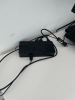 2x Dell Gaming Monitore / Bildschirme +Halterung +Dockingstation Berlin - Neukölln Vorschau