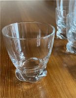 6 Leonardo Whisky/ Saft Gläser Bayern - Rehau Vorschau