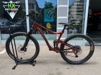 Giant Trance Advanced PRO 2 Fully Enduro Mountainbike MTB FOX"L" Baden-Württemberg - Aichwald Vorschau