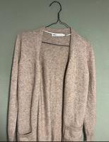 Strickjacke von Only Hessen - Söhrewald Vorschau