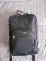 Picknick Rucksack von BRUBAKER Nordrhein-Westfalen - Siegburg Vorschau