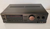 Technics SA-GX230 Stereo Receiver Niedersachsen - Rodenberg Vorschau