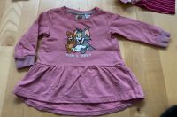 Disney Pulli Kleid- Shirt❤️ total süß ❤️ Gr.92 Niedersachsen - Ganderkesee Vorschau