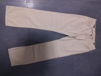 Neue Tommy Hilfiger Cordhose Gr.W34/L34,straight fit, Farbe beige Baden-Württemberg - Remseck am Neckar Vorschau