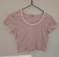 Shirt von Telly Weijl in Gr. S Nordrhein-Westfalen - Espelkamp Vorschau