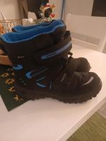 Superfit winterstiefel gr.40 Dithmarschen - Brunsbuettel Vorschau