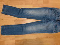 Jeans Hose von QS Hessen - Fronhausen Vorschau