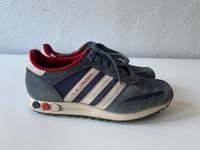 Adidas L.A. Trainer Hessen - Darmstadt Vorschau