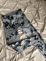 Damen Sport Hose {H&M} Bayern - Neustadt an der Aisch Vorschau