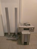 Sony Surround System 3.1  STR DB 97 Baden-Württemberg - Remseck am Neckar Vorschau