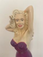 PIN UP-Girl Figur, Vintage Münster (Westfalen) - Geist Vorschau