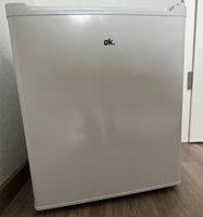 OK. Mini-Kühlschrank Nordrhein-Westfalen - Düren Vorschau