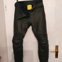 Motorrad Lederhose Gr M Neumünster - Tasdorf Vorschau