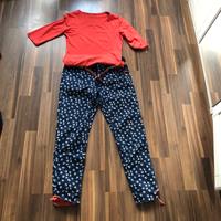 Sommerliches Outfit in Gr 36 Nordrhein-Westfalen - Neuss Vorschau