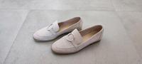 Schuhe Esprit Größe 39 Rheinland-Pfalz - Rodalben Vorschau