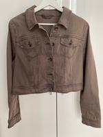 Street one Jeansjacke Damen Düsseldorf - Bilk Vorschau