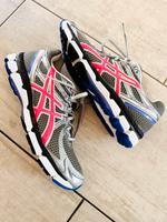 Asics GT 2000 Gel Nordrhein-Westfalen - Marl Vorschau