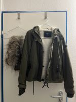 ONLY Winterjacke Stuttgart - Stuttgart-Nord Vorschau