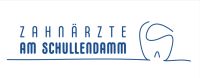 Ausbildung zur/zum Zahnmedizinischen Fachangestellten Niedersachsen - Meppen Vorschau