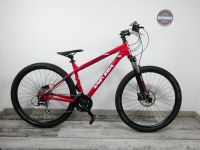 Univega Vision 4.0 Mountainbike 27,5, MTB Sonderpreis Niedersachsen - Neuenhaus Vorschau