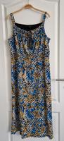 Comma Kleid Sommerkleid Gr 40 Neu Häfen - Bremerhaven Vorschau