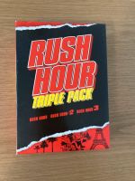 Rush Hour Filme Hessen - Rodgau Vorschau