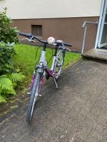 Kinderfahrrad Baden-Württemberg - Denzlingen Vorschau