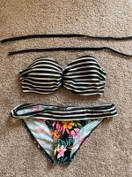 Bikini set Nordrhein-Westfalen - Beckum Vorschau