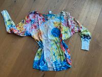 Pulli dünn S Rheinland-Pfalz - Heidesheim Vorschau