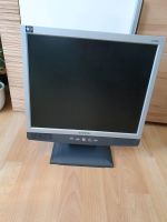 Monitor von Hyandai Schleswig-Holstein - Lübeck Vorschau