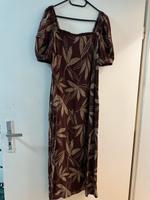 Damen Sommer Kleid von MNG Größe.L Nordrhein-Westfalen - Mönchengladbach Vorschau