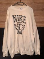 Nike Sweatshirt Bayern - Baldham Vorschau