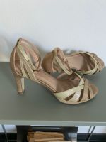 Menbur Highheels, Gr. 39 *NEU* Hessen - Offenbach Vorschau