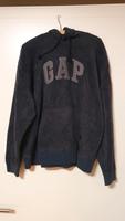 Gap Hoodie in Größe L Hessen - Friedrichsdorf Vorschau