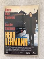 Herr Lehmann DVD Niedersachsen - Cremlingen Vorschau