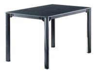 Sieger Ausziehtisch Vivodur Gartentisch Dining Tisch 120/170 cm Nordrhein-Westfalen - Dülmen Vorschau