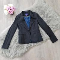 MEXX * Blazer * Jacke * schwarz * Gr. 38 M Bayern - Lohr (Main) Vorschau