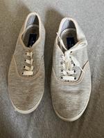 Schuhe von TomTailor Bayern - Roth Vorschau