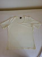 Betty Barclay Shirt, gelb, Gr.40 Kreis Ostholstein - Eutin Vorschau